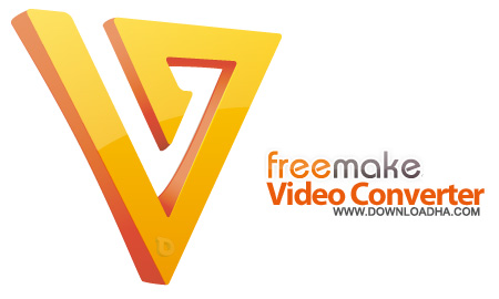 freemake video converter