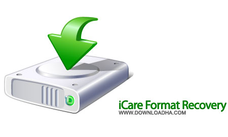 icare format recovery