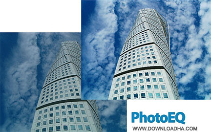 photoeq