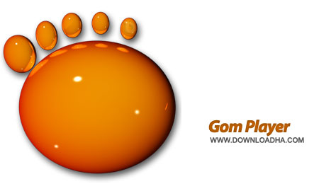 gom player