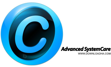 advanced systemcare pro