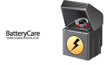 batterycare