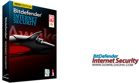 bitdefender internet security