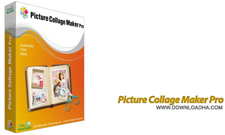 picture collage maker pro