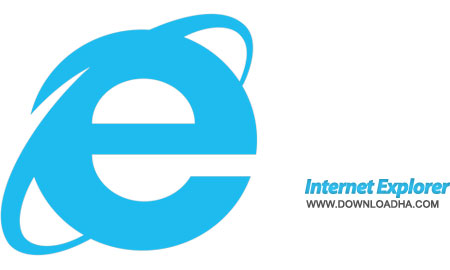 internet explorer