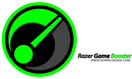 razer game booster