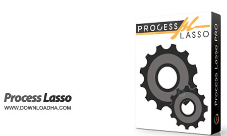 process lasso pro