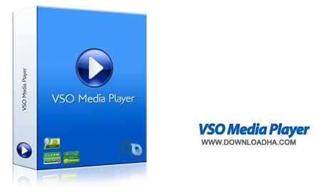 vso media player