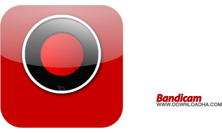bandicam