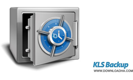 kls backup 2013