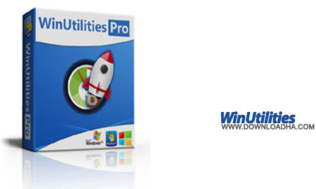 wintutilities