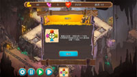 دانلود بازی Transformers Rise of the Dark Spark برای PC
