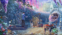 دانلود بازی Transformers Rise of the Dark Spark برای PC