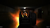 AMOK-screenshots