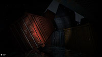 AMOK-screenshots