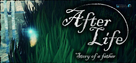 After Life Story of a Father