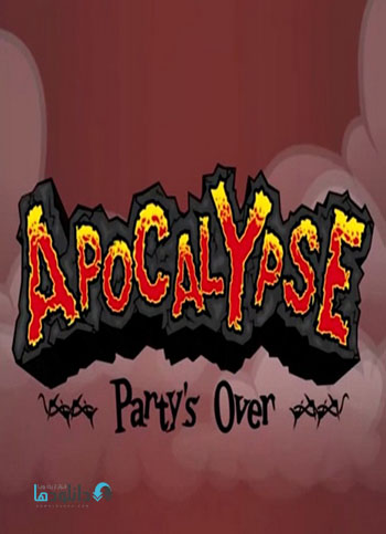 Apocalypse-Party-Over-pc-cover