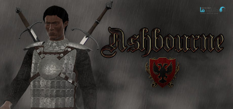 Ashbourne-pc-cover