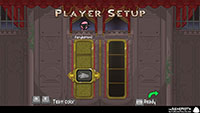 BattleBlock.Theater.PROPER-screenshots