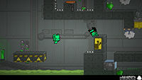 BattleBlock.Theater.PROPER-screenshots