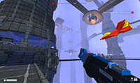 Bedlam-screenshots