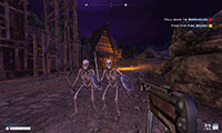 Bedlam-screenshots