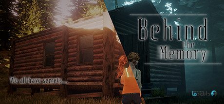 Behind the Memory for PC