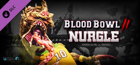 Download Blood Bowl 2 Nurgle for PC