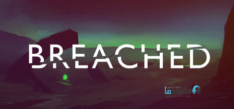 Breached-pc-cover