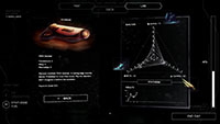 Breached-screenshots