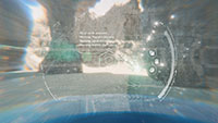 Breached-screenshots
