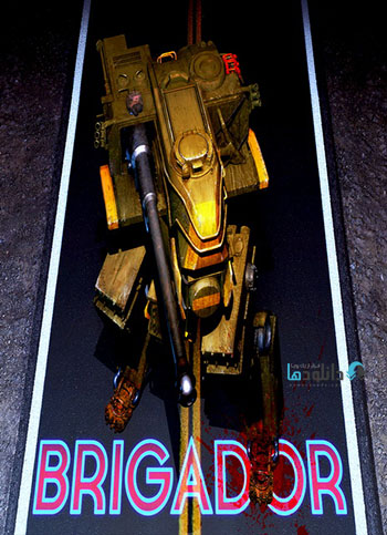 Brigador-pc-cover