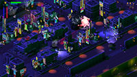 Brigador-screenshots