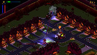 Brigador-screenshots