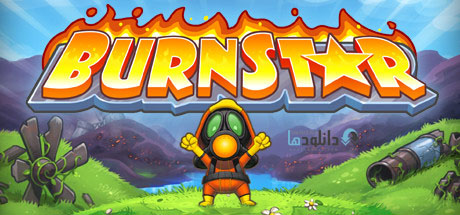 Burnstar-pc-cover