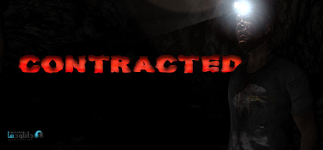 CONTRACTED-pc-cover