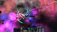 Ceres-screenshots