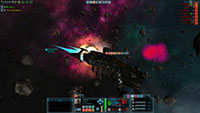 Ceres-screenshots
