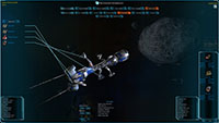 Ceres-screenshots