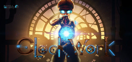 Clockwork-pc-cover