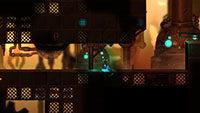 Clockwork-screenshots