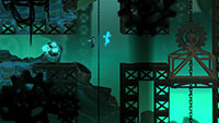 Clockwork-screenshots
