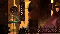 Clockwork-screenshots