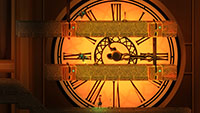 Clockwork-screenshots