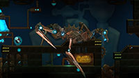 Clockwork-screenshots