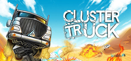 Clustertruck-pc-cover