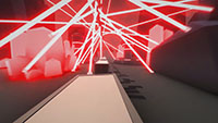 Clustertruck-screenshots