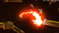 Cryptark-screenshots