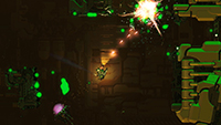 Cryptark-screenshots