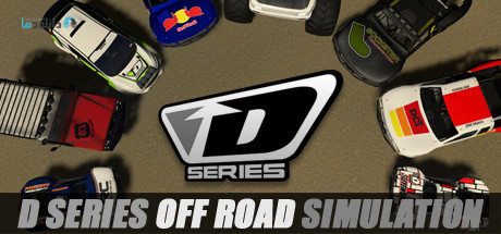 Download D Series OFF ROAD Driving Simulation 2017 for PC